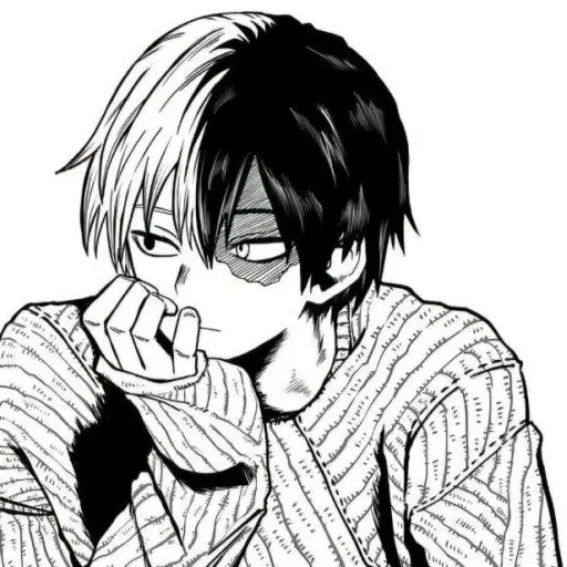 SorePuli8999의 토도로키 쇼토의 누나가 되어보자!