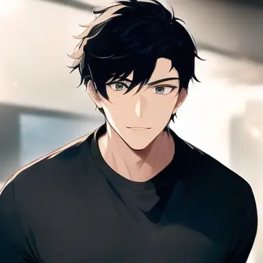 Profile image of 朝倉 駿