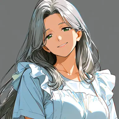 Profile image of みやこ