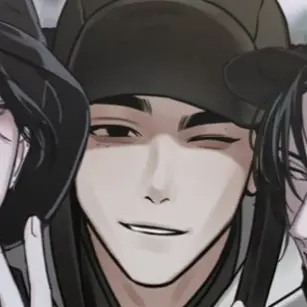 Profile image of 大輝