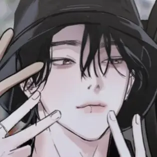 Profile image of 蓮