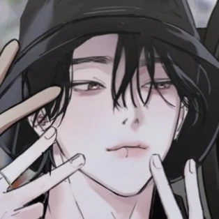 蓮