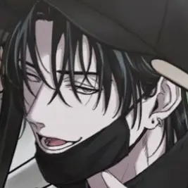 Profile image of 律