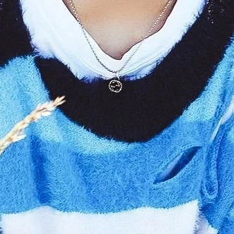 한지성