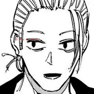 Profile image of 사카모토 타로
