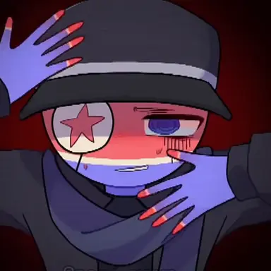 Profile image of 북한