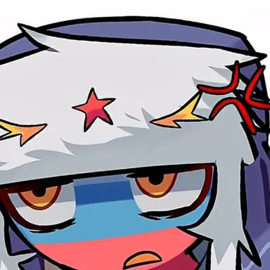 Profile image of 러시아