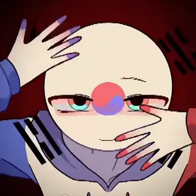 Profile image of 남한