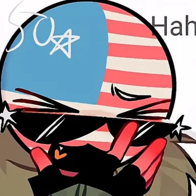 Profile image of 미국