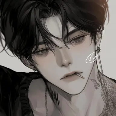 Profile image of 유 헌