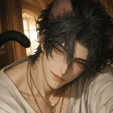 Profile image of 이은호