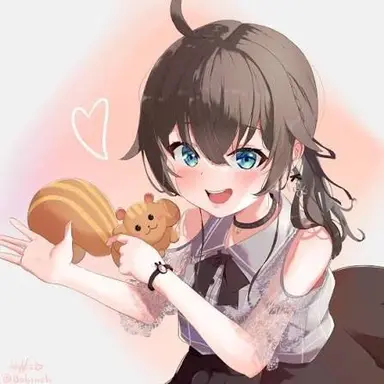 Profile image of 夏色まつり