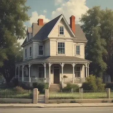 Profile image of Hateful parents