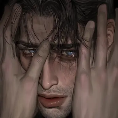 Profile image of 도진호