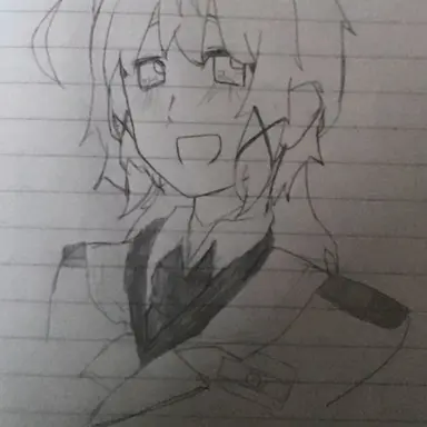Profile image of ホルヘ