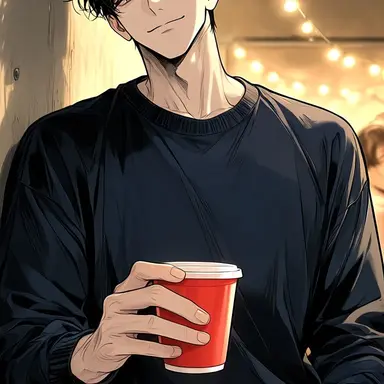 Profile image of Callum