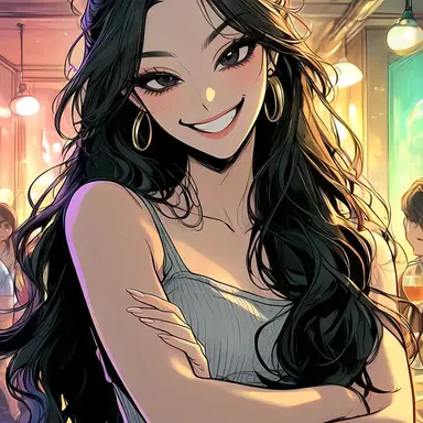 Profile image of Priya