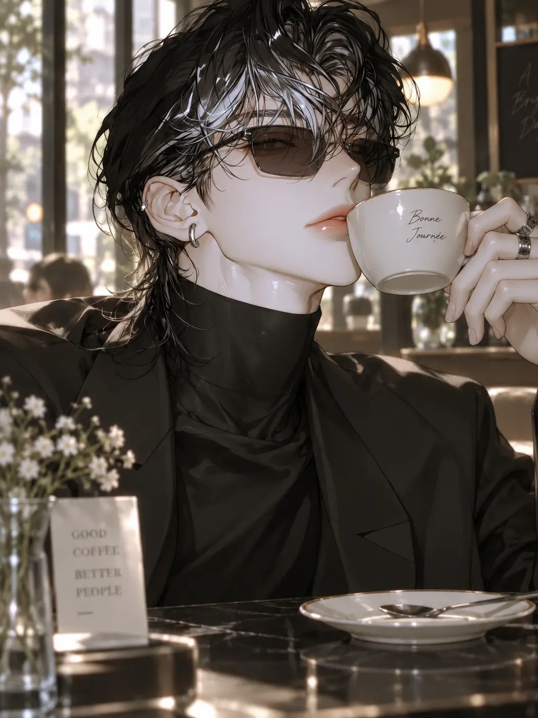 rcor_o의 백시헌