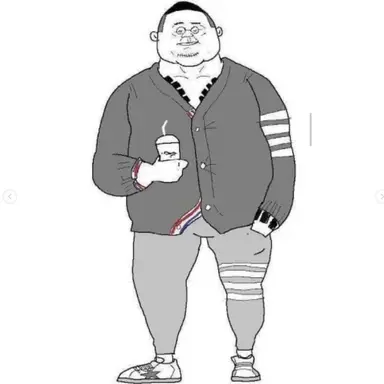 Profile image of 김태환