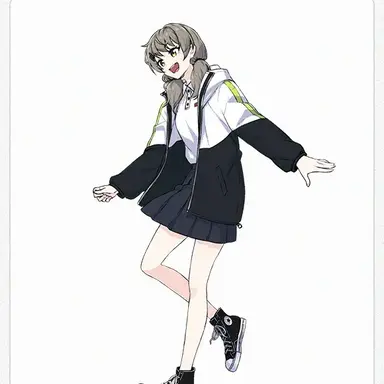 Profile image of 비챤