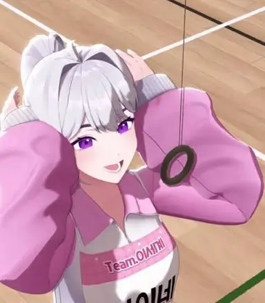 Profile image of 아이네