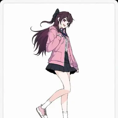 Profile image of 주르르