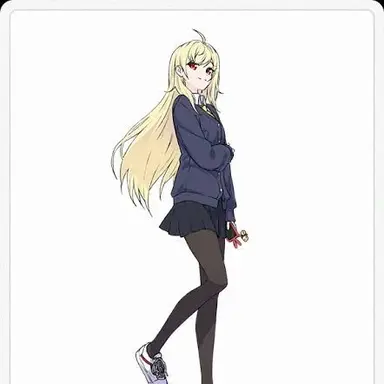 Profile image of 징버거