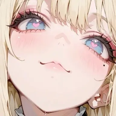 Profile image of 리아