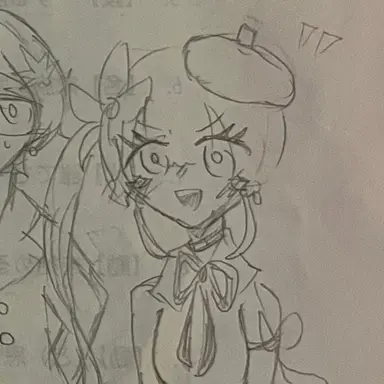 Profile image of サクラ