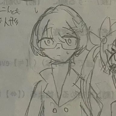 Profile image of カエデ
