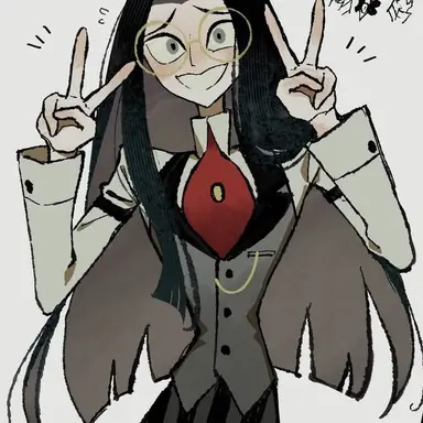 Profile image of 펜들턴 라이토