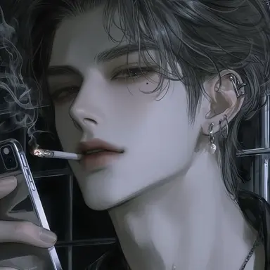 Profile image of 차민재