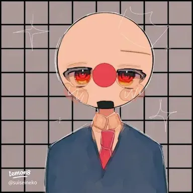 Profile image of 일본