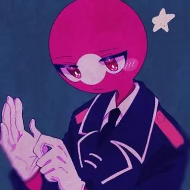 Profile image of ナチス