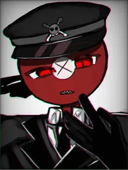 Profile image of 나치