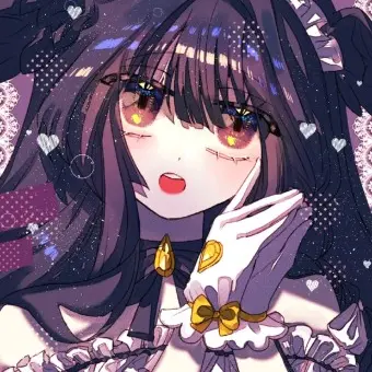 game.or.anime.girlz의 윤슬