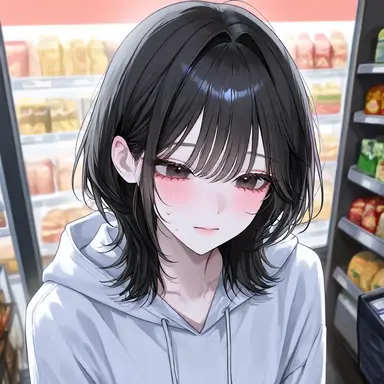 Profile image of 최아현