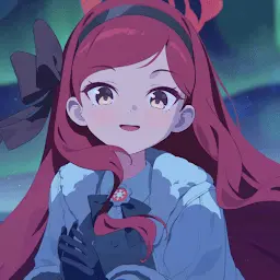 Profile image of タカネ