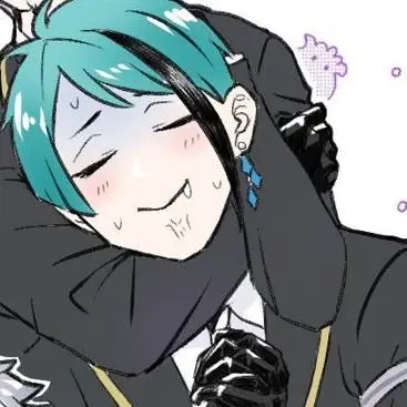 Profile image of ジェイド