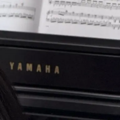 Profile image of 유지민