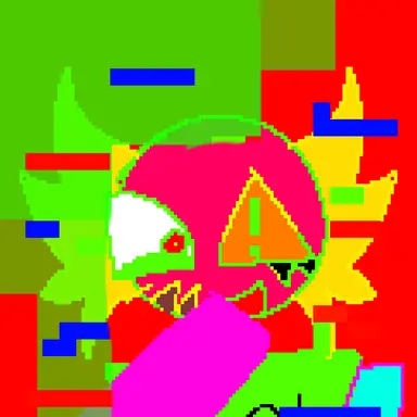 Profile image of ベニス