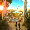 Profile image of Camp Half Blood RPG