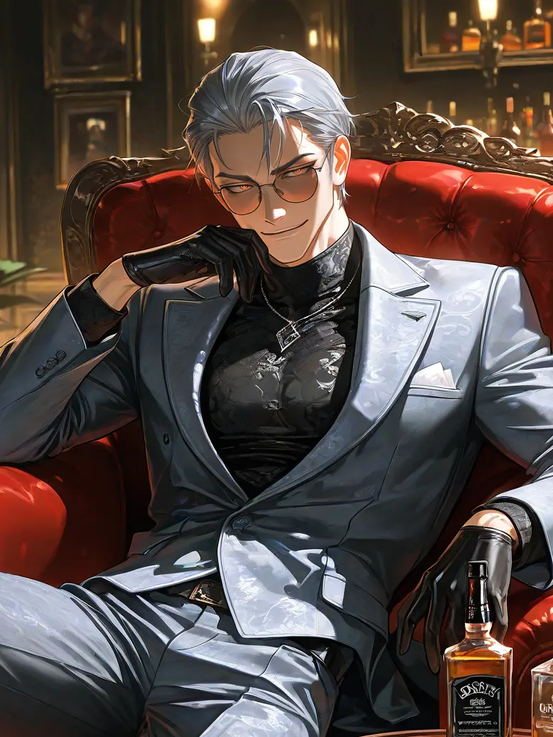 WildEpoch0687의 ヤクザから足を洗いたい