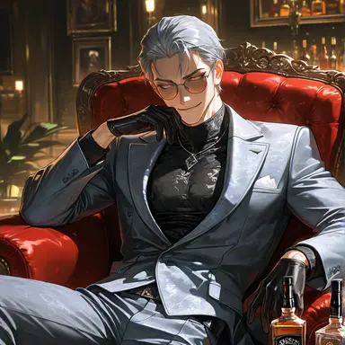 Profile image of 典海