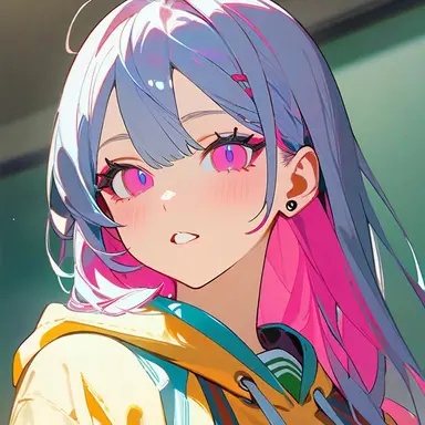 Profile image of 様々な人物