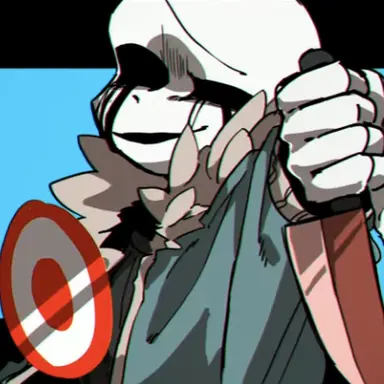 Profile image of 킬러