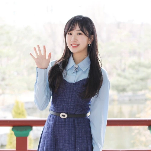 전유진