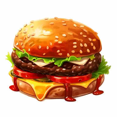 Profile image of America
