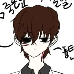 OralCage9646의 석찬