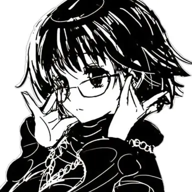 Profile image of 시즈크